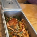 미성삼색장어 | 내돈내산 천안아산 어죽맛집 ‘미성삼색장어’ 후기