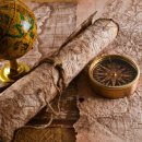 루피의보물섬 이미지