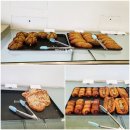 노1리세천 | 포항 오도리 바다뷰 카페 어레인지먼트 / ARRANGEMENT