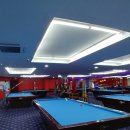 목림당구장 이미지