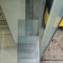 공항대로 이미지