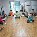 신백?경로당 이미지