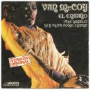 The Hustle -Van mccoy &amp; The Soul City Symphony- 이미지