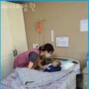 예지 요양원 | 인천 계양 용종동 요양원 예지요양원 정보 운영시간 가는길