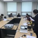 한국농어촌공사 김해양산부산지사 | 김해수로왕길, 가락로 49번길, 레시피교육, 상인교육, 점포컨설팅, 메뉴개발, 창업점포 - 김해수로왕길...