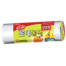 (주)롤팩 이미지