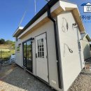 삼은농장 이미지