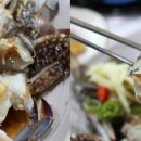 들마루맛집 이미지