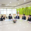 광주과학기술원 이미지