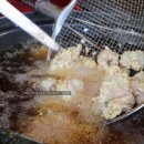 양동시장통닭 이미지