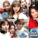 KNOCK-KNOCK 이미지