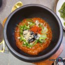 백화돈 이미지