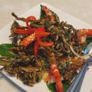 J(제이) 당구클럽 | 나트랑 DAY1 일정 총정리 - 대가족 자유여행 첫날 루트 (코스타씨푸드 · J SPA · 한주분식)