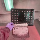 코르사모터스 이미지