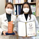 안소아청소년과의원 이미지