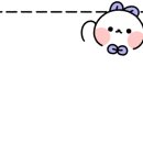 중화요리첸 이미지