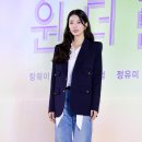 ㈜수지서비스 이미지