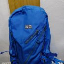 K2 등산배낭(28L) 이미지