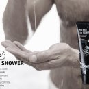 남원코스메틱비즈센터 이미지