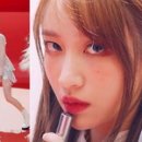 미앤유 이미지