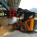 대성축산 이미지