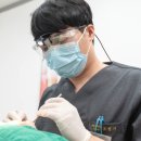 분당건치과의원 이미지