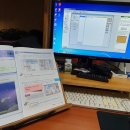 인생모바일 이미지