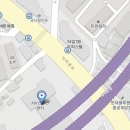 AW컨벤션 이미지