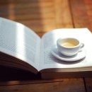 파리하우스 이미지