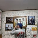 해마루횟집 - 보령시 해수욕장10길 60-12 | 서천 쭈꾸미 샤브 맛집 해마루횟집 소짜 가격 구성 솔직후기 (낙지 두마리)