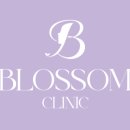 부천블라썸의원 이미지