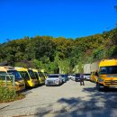 생명나무유치원 | [인천] 청학숲유치원, 2026년 입학설명회 후기