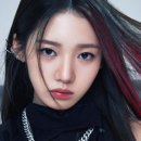 헤어로라 이미지