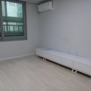 구로디지털공인중개사사무소 이미지