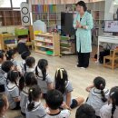 성실유치원 | 성실유치원 솔직 후기 맘에 드는 이유!! 안전한 셔틀 버스!!