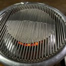 호남갈비 이미지