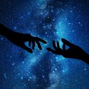 유성 - 유성구 은구비로155번안길 38 | 유성
