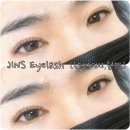 진스스킨케어 이미지