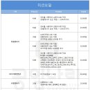 킴스 모터스 이미지