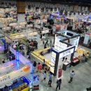 함양액즙 이미지