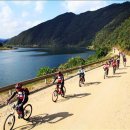 향수100리길 이미지