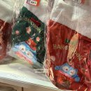 동광로7길 12-14 | 산리오 스위트 홀리데이 크리스마스 하우스_산리오 성수_성수 12월 팝업_25.12.08 평일_두번째 방문 후기_🎄