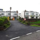 구억리-4 이미지