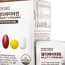 신진종합관리 이미지
