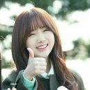 케이케이 이미지