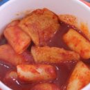 와동버거 이미지