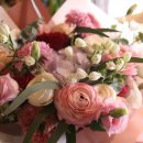 Flower늘봄 이미지