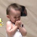 머리끄댕이 - 경산시 | 머리끄댕이
