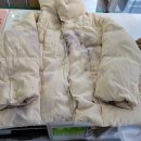 TOP 세탁토크 | [내돈내산] 탑세탁토크에서 와인 범벅 옷 완벽 복구한 썰 푼다.jpg