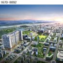 마곡세탁 이미지